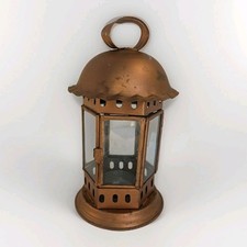 Vintage style brass for sale  CHICHESTER