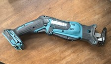 Makita djr185z 18v for sale Makita djr185z 18v for sale  LONDON