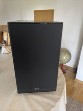 Teufel 2106 aktiver gebraucht kaufen  Bad Oldesloe