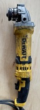 Dewalt dwe43116 high for sale  San Jose