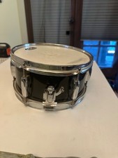 Pearl firecracker snare for sale  Sylmar
