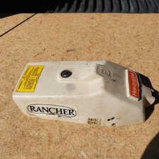 Used oem husqvarna for sale  Madison
