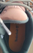 Chaussures homme d'occasion  Marseille XIV
