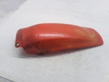 Honda 250 parafango usato  Chignolo Po