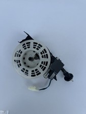 Kabeltrommel miele tango gebraucht kaufen  Hamm
