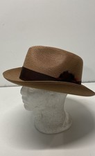 dobbs hat for sale dobbs hat for sale Los Angeles