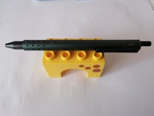Lamy swift edelstahl gebraucht kaufen  Windischeschenbach