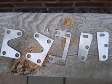Morris minor doors for sale  BEDFORD