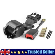 Black universal point for sale  BIRMINGHAM