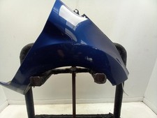 Ford fiesta right for sale  SOUTHAMPTON