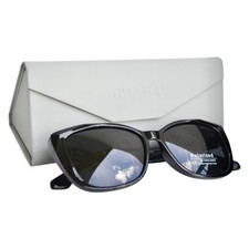 Chanel women polarized for sale  Miami