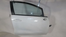 Porte kia rio d'occasion  Seclin