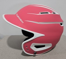 Boombah baseball softball for sale  Yorkville
