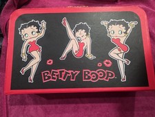 Astuccio tuta giocattolo usato  Spedire a Italy