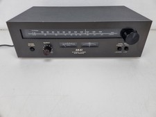 Akai 2200 vintage d'occasion  Expédié en Belgium