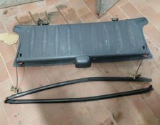 portellone smart usato  Chieri