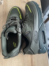 steel toe air max for sale steel toe air max for sale NEWCASTLE UPON TYNE