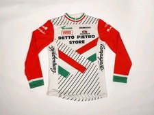 Vintage ciclismo cycling usato  Grugliasco