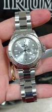 Orologio automatico margi usato  Pachino