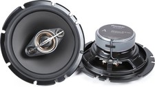 Pioneer a1681f 4 for sale  Charlottesville