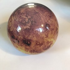 Mova venus globe for sale  Bend