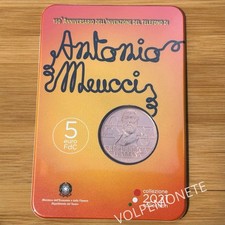 Euro rame italia usato Euro rame italia usato  Roma