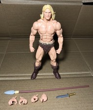 Marvel legends zar for sale  NOTTINGHAM