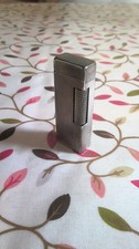 Vintage dunhill lighter for sale  CAMBRIDGE