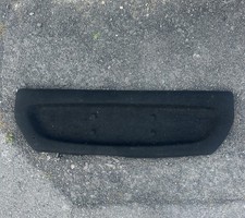 toyota aygo parcel shelf for sale toyota aygo parcel shelf for sale COVENTRY