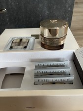 Estee lauder revilalizing gebraucht kaufen  Papenburg