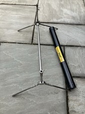 Solar tackle super for sale  NORWICH