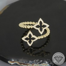 Wert 1810 diamant gebraucht kaufen Wert 1810 diamant gebraucht kaufen  Essen