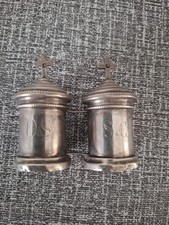 Antique french religious for sale  WAKEFIELD