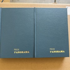 1989 set volume for sale  Los Gatos