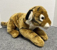 Animal alley toys for sale  Mazon