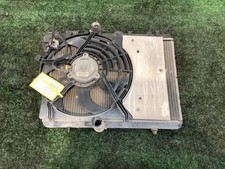 Kit radiatori per usato  Italia