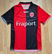 Riginal jako eintracht gebraucht kaufen Riginal jako eintracht gebraucht kaufen  Deutschland