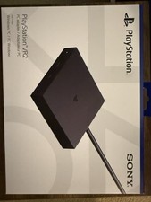 Playstation vr2 adapter for sale  San Francisco