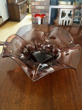 Large vintage amethyst for sale  Monticello