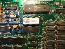 Parados for amstrad usato  Thiene