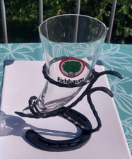Eichbaum brauerei mannheim gebraucht kaufen  Mandelbachtal