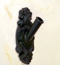 Antik standarte halter gebraucht kaufen  Bad Bentheim
