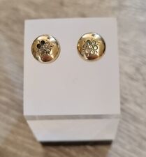 Vintage earrings kordes for sale  DINAS POWYS