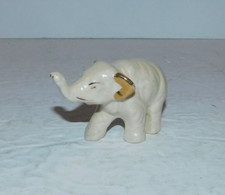 Neat elephant figurine for sale  Cedarville