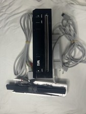 Console nintendo wii usato  Verbicaro