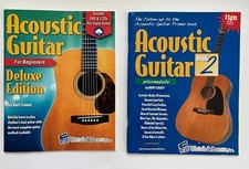 books dvd 6 cd guitar for sale books dvd 6 cd guitar for sale Blanchard