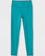 girls leggings 14 xl for sale girls leggings 14 xl for sale Nevada