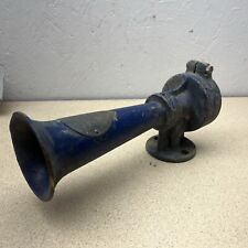 Vintage leslie tyfon for sale  WREXHAM