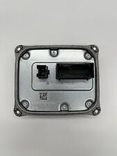 Mercedes Oryginalny Xenon Led Sterownik Balast A2059005010 na sprzedaż  Wysyłka do Poland