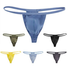 Slip uomo sexy usato  Spedire a Italy